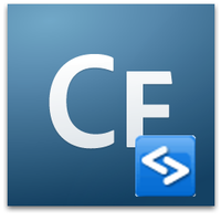 ColdFusion "FormatName" function