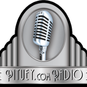 Pituey.com Radio