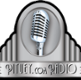 Listen to Pituey.com Radio!