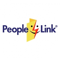 PeopleLink