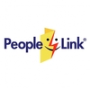 PeopleLink Inc