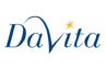 DaVita Healthcare