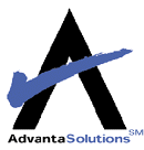 Advanta Solutions