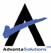 Advanta Solutions January 2009 – Present