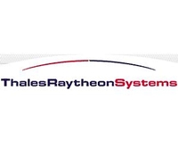 Raytheon