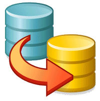 Oracle to SQL Server via ColdFusion