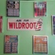 WildRoot