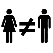 Sexism is So Last Century